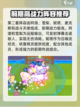 爆裂小队🔥最强阵容曝光，助你轻松制胜！截图4