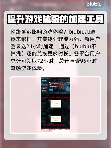 战锤40K战争黎明终极版🔥上线平台大揭秘！🎮截图4