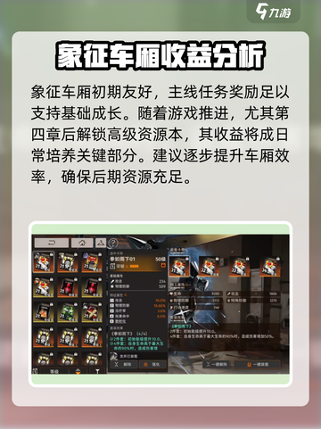 新月同行象征车厢介绍介绍截图4