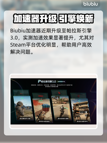 🎮《失落之魂》卡顿终极解决办法！✨截图3