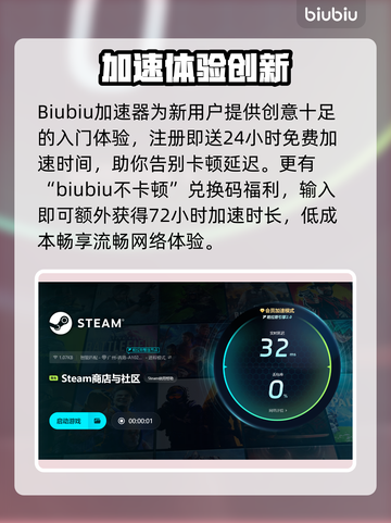 🎮神秘海域4掉线卡顿？速看解决方法！截图4