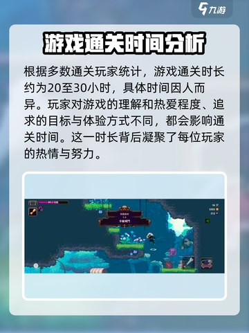 小骨英雄杀手🎮通关时长大揭秘！🔥超短时间轻松搞定！截图2