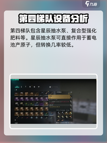 七日世界随身冰箱是几级专精介绍截图3