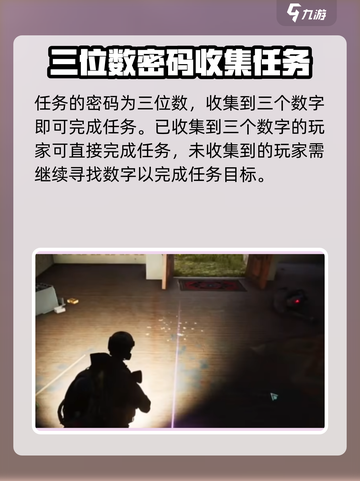 七日世界咖啡店内密码是三个位数么介绍截图2