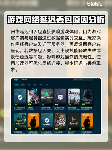 玩游戏总闪退？这些问题教你轻松解决❌🎮截图2