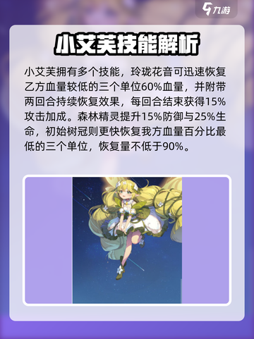 《永夜降临复苏》丛林英雄全解析🌿💥截图2