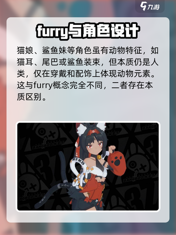 绝区零🔥白狗竟是隐藏boss？玩家惊呼太强了！截图3