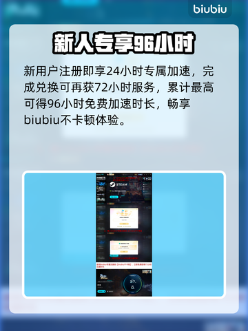 🎮《梦之形》存档秘籍大公开！截图5