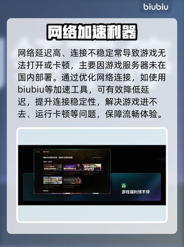 💥战地6进不去？速看解决办法！🎮截图4