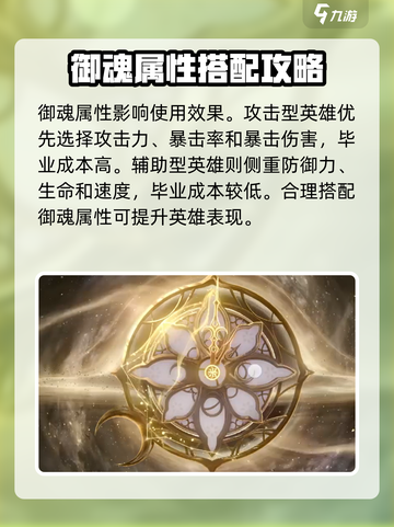 黑色信标御魂怎么获得介绍截图5