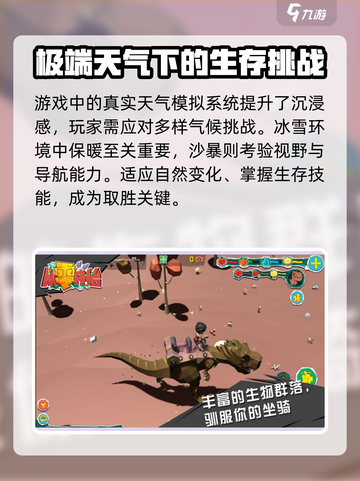 从零开始玩《原神》🔥，零基础玩家必看！🎮截图3