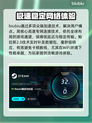 Win11玩游戏闪退？这些⚡解决办法让你畅玩无忧！截图4