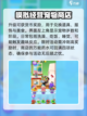 我的汤姆猫2💥新手必看！玩转攻略💎截图3
