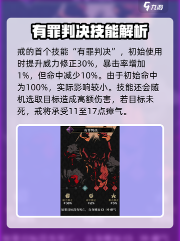 暗黑4🔥安尼姆的无尽旅途戒属性全面解析💎截图3