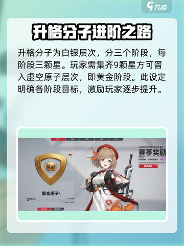 卡拉彼丘挑战赛段位分数🔥速看游戏秘籍✨截图3
