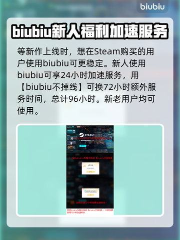 三角符文：揭秘游戏背后的故事🔥🎮截图9