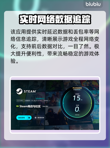 死亡之屋2重制版配置要求💎低配电脑能玩吗？💥截图6