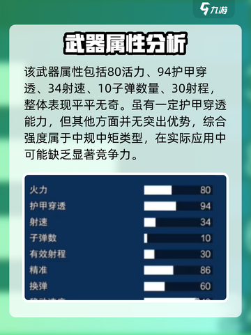像素射击未来之枪🔥强度爆表，玩了就停不下来！💥截图2