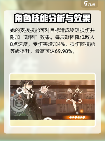 新月同行结怎么样介绍截图4