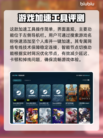 最后的生还者2闪退？❌教你一招搞定游戏闪退问题！🎮截图4