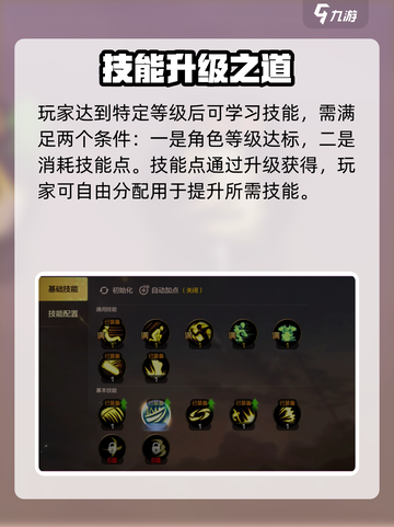 🔥DNF手游新手速升攻略！🚀截图6