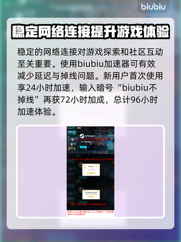 荒原先驱配置要求🔥你的电脑能带飞这款游戏吗？🎮截图4