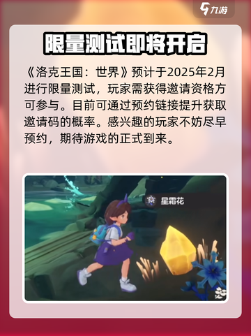 洛克王国手游在哪能玩介绍截图2