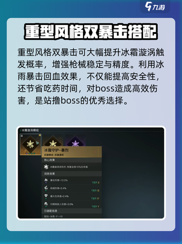 七日世界短剑冰雨蓝图怎么获得介绍截图6