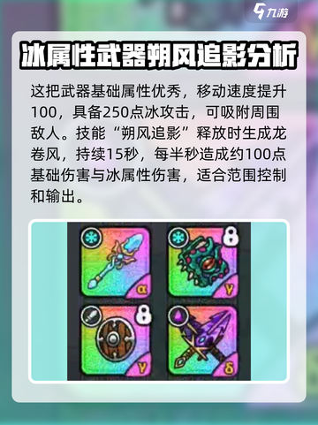 英勇之地风暴叹息改造攻略介绍截图2