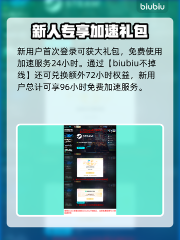 🔥COD22英文名曝光！速看命名玄机🎮截图4