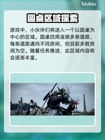艾尔登法环黑夜君临单人玩🔥超全攻略来啦！🎮截图3