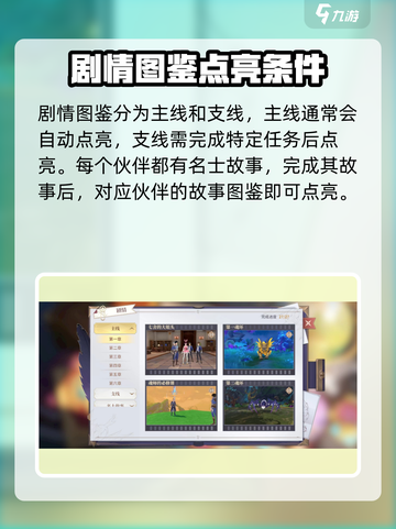 斗罗大陆史莱克学院图鉴有哪些介绍截图3