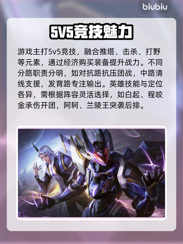 🎮王者荣耀加速器推荐！秒杀延迟🔥截图2