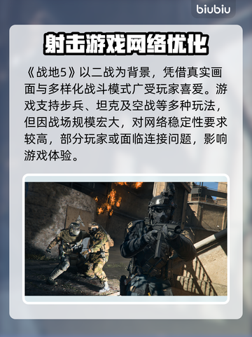 🎮战地5进不去？速看解决方法！💥截图2