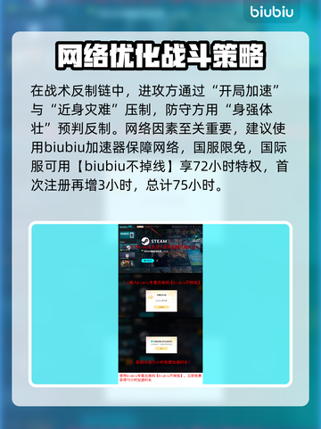 界外狂潮⚡卡牌BP思路大揭秘！📌截图7