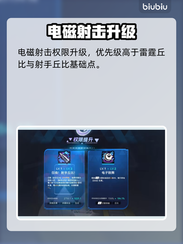 💥矩阵零日危机噩梦10关通关秘籍！🎮🔥截图10