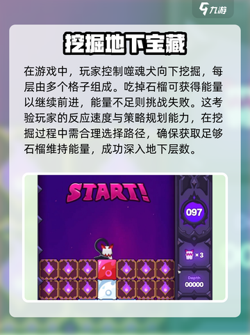绝区零小游戏🔥在哪？攻略带你一键解锁！截图4