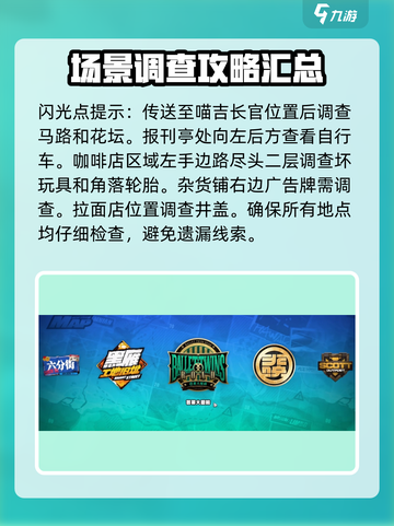 绝区零🔥光映广场纪念币获取攻略来啦！快人一步拿下金币✨截图2