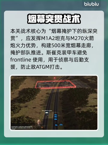 《断箭》美军钢铁洪流地狱难度通关秘籍💥截图2