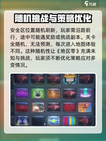 绝区零空洞格子玩法大揭秘💥，游戏名+emoji全都有！截图2