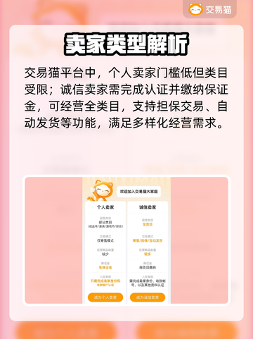 王者荣耀卖号平台揭秘！💰🔥截图4