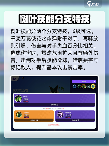 宝可梦大集结魔幻假面喵介绍介绍截图4