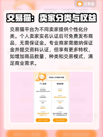 战争雷霆账号交易🔥安全平台大揭秘！🎮截图4