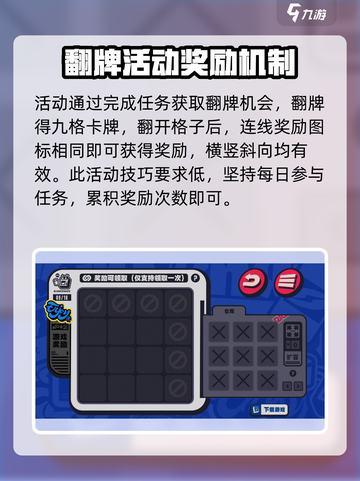 绝区零⚡预抽卡攻略活动玩法超全解析！🔥截图2