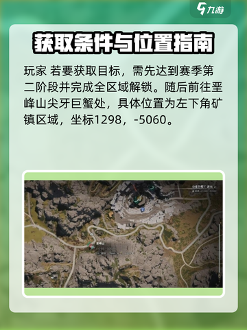 七日世界密封型反射式瞄具在哪里获取介绍截图2