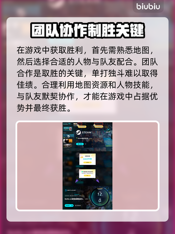 守望先锋🔥闪退卡顿？OW流畅工具来了！截图5