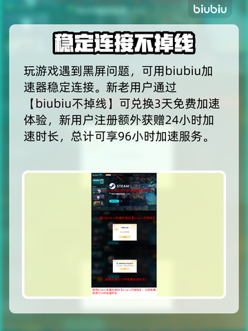 七日世界🔥上线日期大曝光！游戏迷必看❗截图4