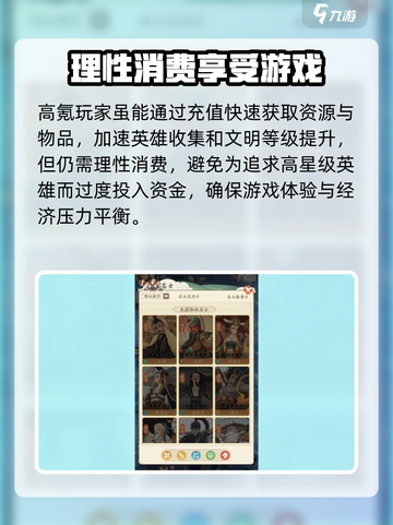 时光大爆炸💥新手必看！轻松上手指南✨截图7