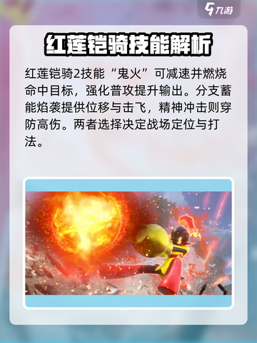 宝可梦大集结红莲铠骑好玩吗介绍截图4