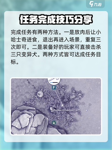 阿瑞斯病毒2🐶：狗狗必杀？结局大起底！截图4